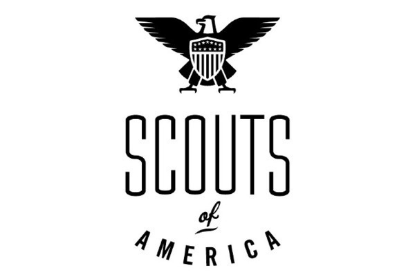 Scouts of America on Behance