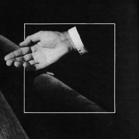 Downloads - Page 3 | XLR8R #photography #geometry