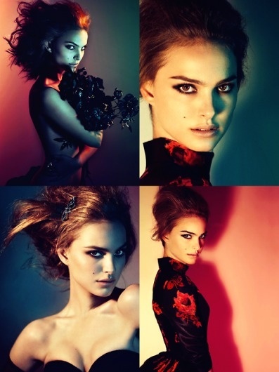 th_500_667_1297276688_tumblr_latxhkuiDS1qcocz7o1_500.png (PNG Image, 500x667 pixels) #portman #natalie