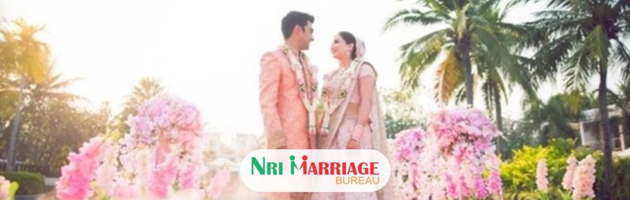 How to Find the Most Compatible Life Partner Using Gujarati Matrimony Services