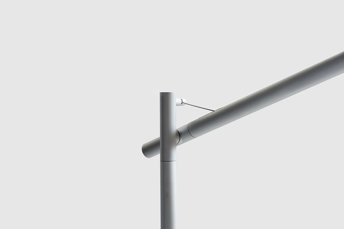 Stasis Lamp — minimalgoods
