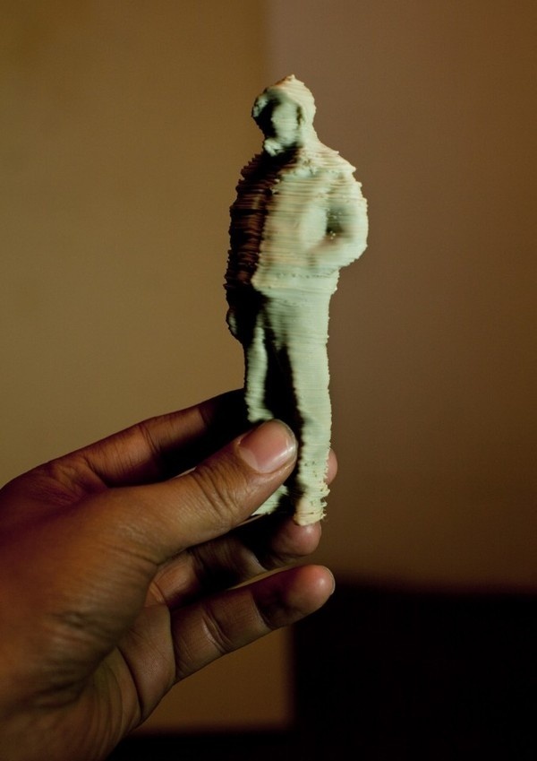 3d #printing #3d