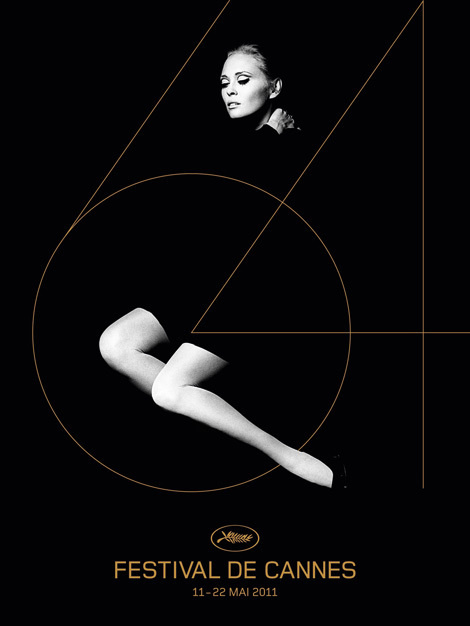 Image Spark michaeljsalter #graphicdesign