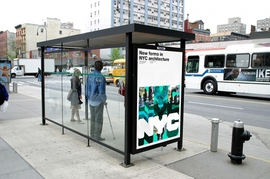 99f7db5863a31fa9a448aff78148f662.jpg (800×533) #nyc #poster