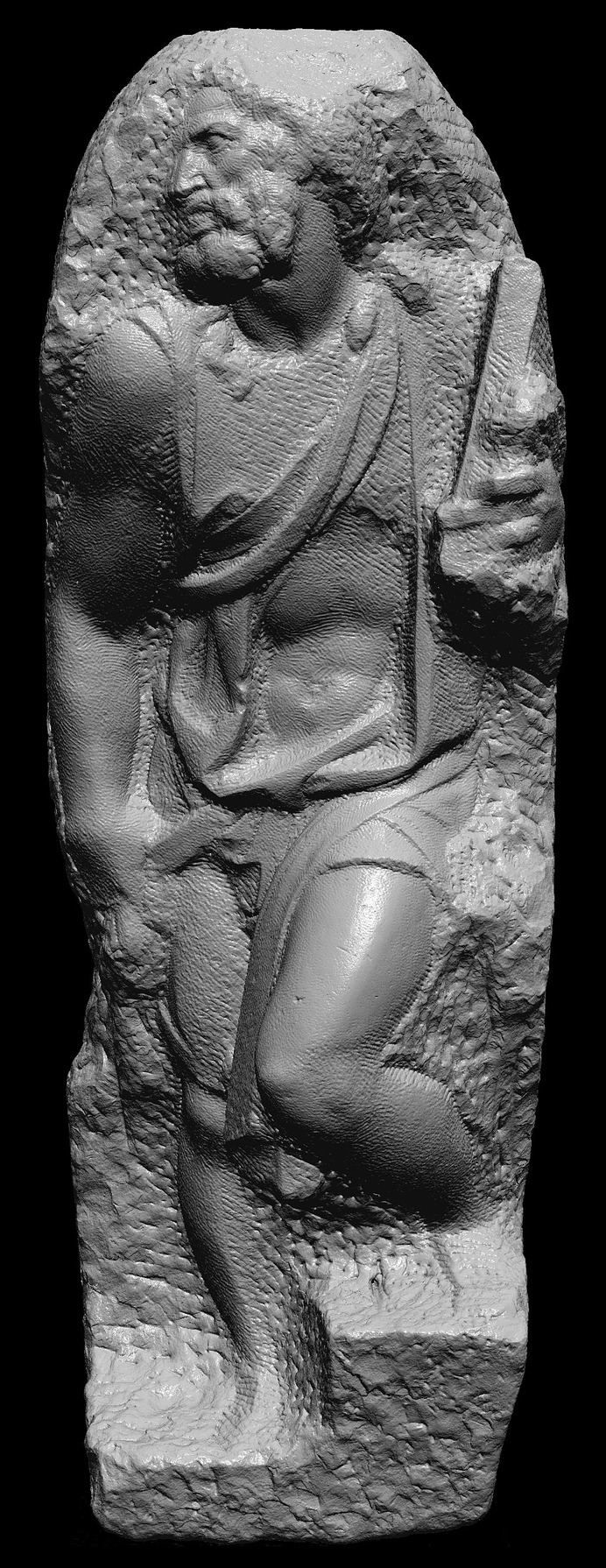 stmatthew_hires_whole-esh.jpg (1024×2650)