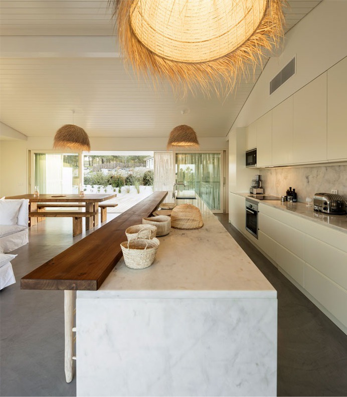Cozy Single-Family House in Portugal