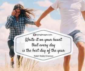 Latest New Year Greetings,happy new year,Latest New Year Greetings,new year 2019,new year greetings,new year messages,new year quotes,new year wishes