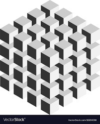 Image result for cube design