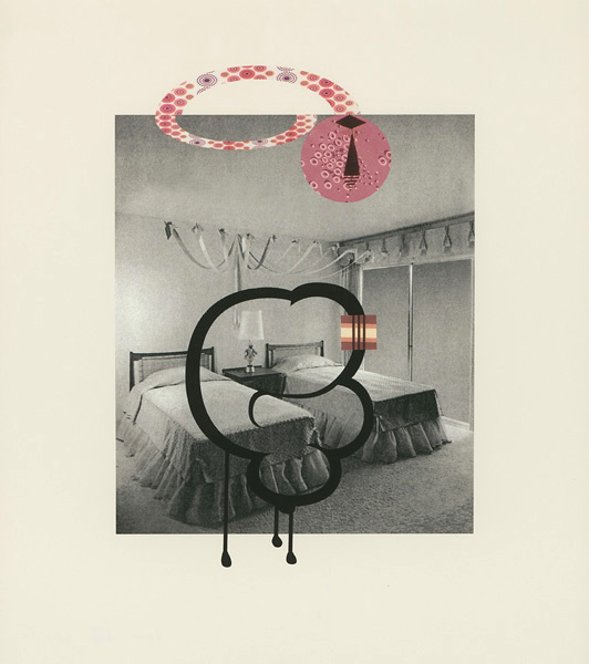 Jo Ann Callis | Decor