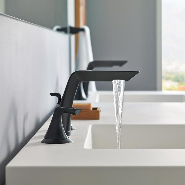 Sotria Faucet #tech #flow #gadget #gift #ideas #cool