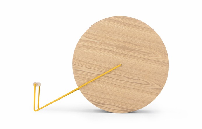 Rownd Barcart — minimalgoods