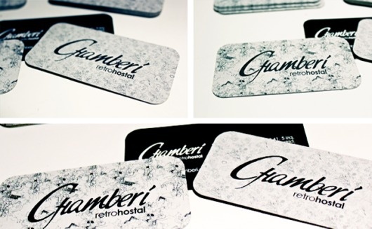 RK ESTUDIO: Diseño Grafico – Comunicacion Sevilla #diseo #rk #estudio #grafico