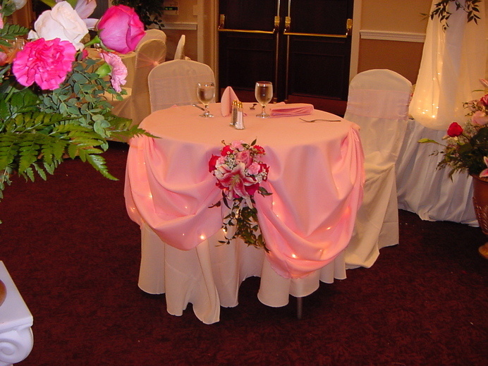 Wedding Reception Decoration #recptions #wedding #decorations