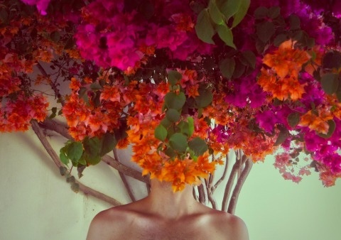 Tomás Gianelli | PICDIT #photo #photography