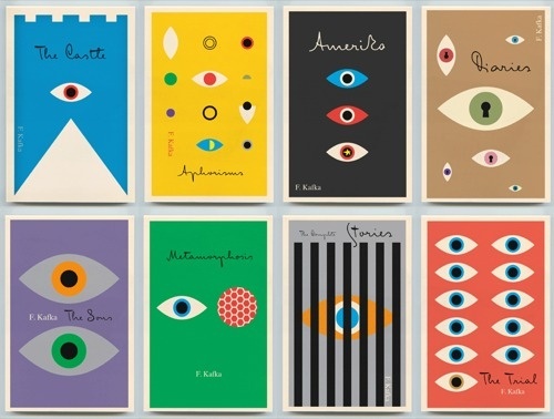 Peter Mendelsund « PICDIT #design #graphic #color #poster #art