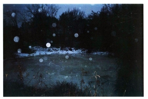 void() #photo