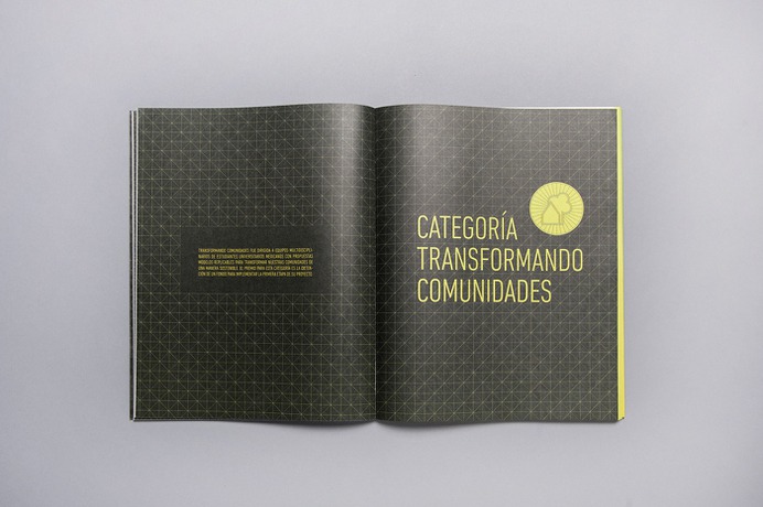 RESET Co. on Behance