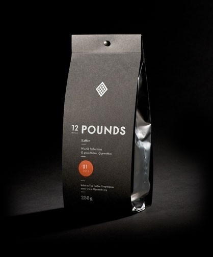 Packaging inspiration #north #up #from