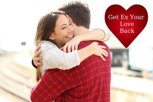 how to get back your lover