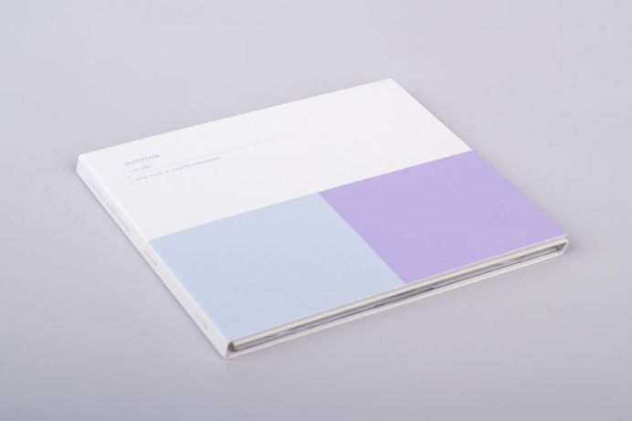 Carsten Nicolai: Raster-Noton | Sgustok Design
