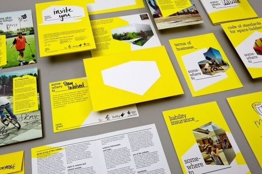 squint/opera +44 207 978 7788 #slab #serif #bold #branding