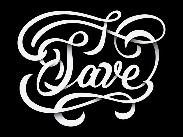 Save #save