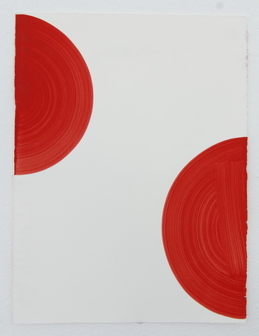DAVID RHODES