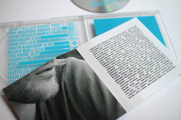 musiccover_site02.jpg #music #design #typography