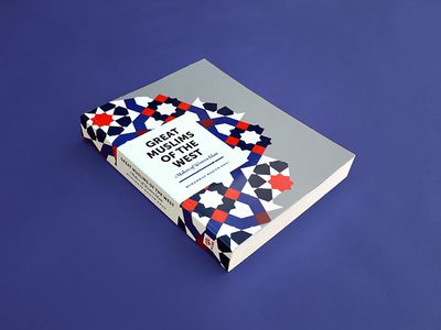 Great Muslims of the West