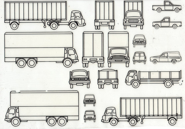 photo #vehicle