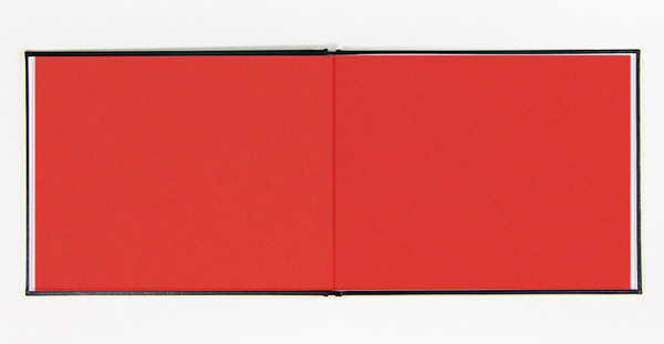 Sayonara Book Luke Brown #book