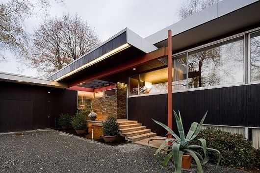 tumblr_lyfe1mHOIZ1qat99uo1_1280.jpg (690×460) #richard #architecture #neutra
