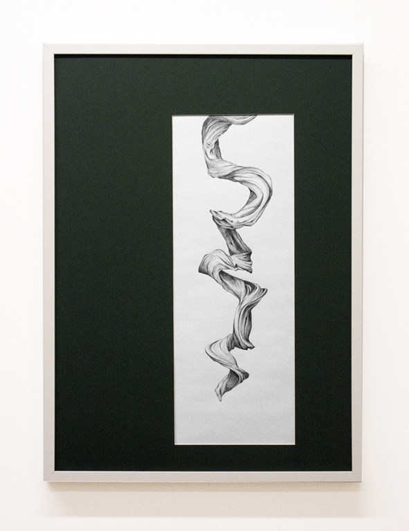 Zuzanna Czebatul | PICDIT #design #drawing #art