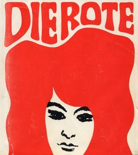 dbg395-float.jpg (imagem JPEG, 450×504 pixels) #illustration #poster