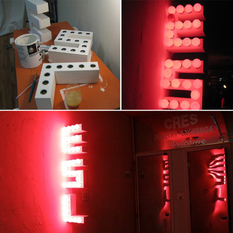 saiman #exhibition #design #graphic #environment