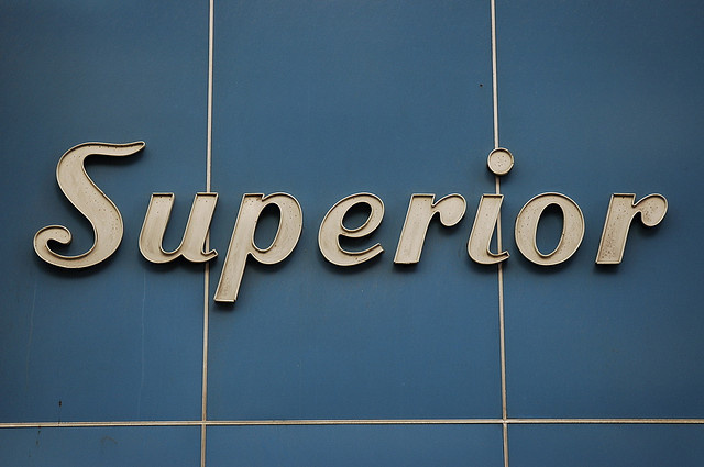 Retro type #retro #type