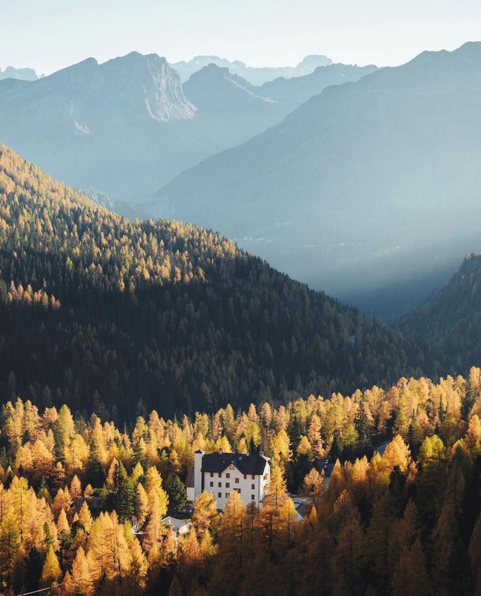 #travelgram: Spectacular Adventure Photography by Jason Charles Hill