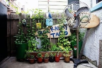 1_15_11_Favorite2010 #beach #rockaway #summer #tacos