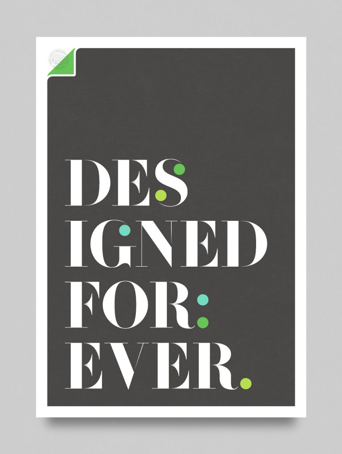 evernote, nate, luetkehans, tech, green, elephant, shape, abstract