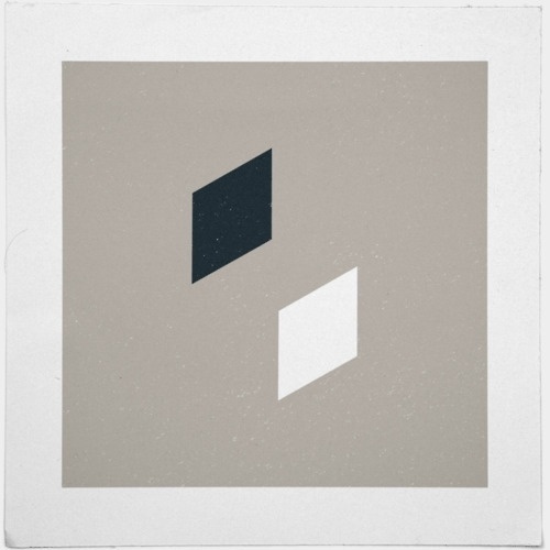 Geometry Daily #abstract #geometry #print #geometric #poster