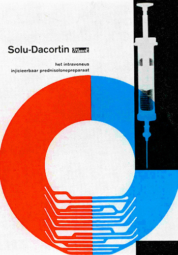 History Photography/Graphic Design 37 | Flickr - Photo Sharing! #international #design #swiss #poster