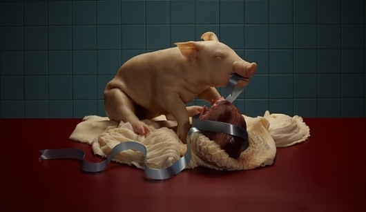 05.jpg (JPEG Image, 600x348 pixels) #serial #cut #pig