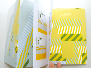S t u d i o K a n n a #print