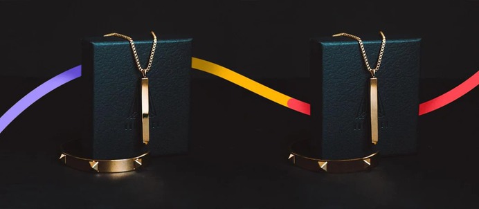 Tips and tricks to help you create high-quality product photos that lead to sales—even on a DIY budget.