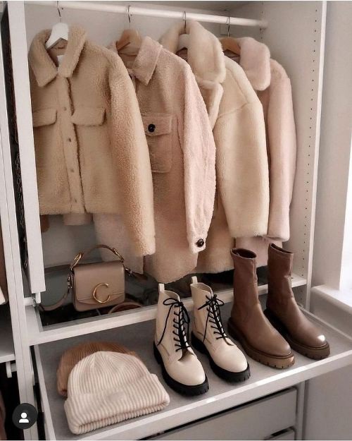 Knit wear street style ideas | | Just Trendy Girls
