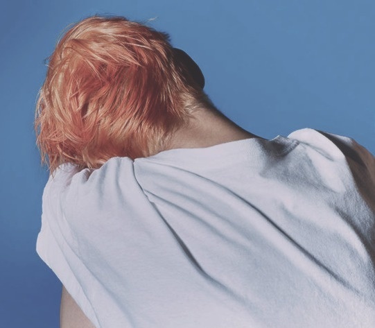 color balance #bodies