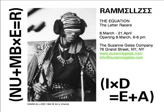 Rammellzee Evite_web.jpg (817×560)