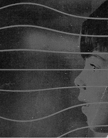 Technosoul #activity #wavelengths #brain #human #thought