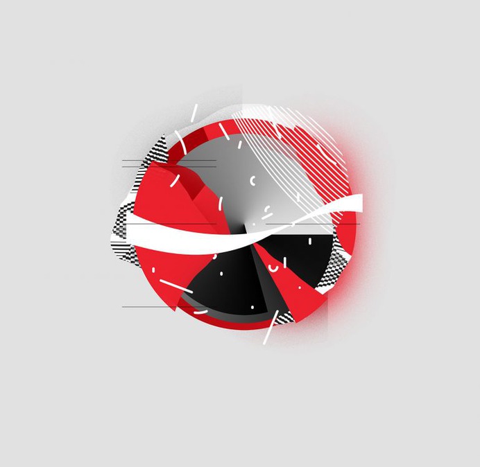 COCA-COLA X ADOBE X YOU