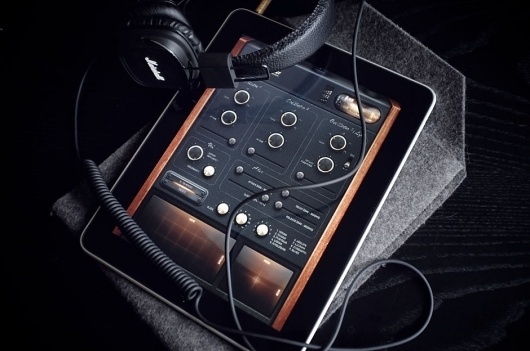 DSCF17691.jpg (940×624) #apple #jonas #ipad #synth #eriksson #app